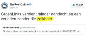 Zeikhoer